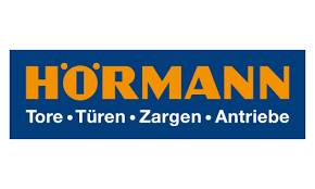 Hoermann Logo